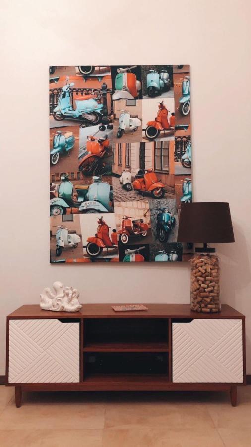 Huella B Hotel Villa de Juarez Ngoại thất bức ảnh